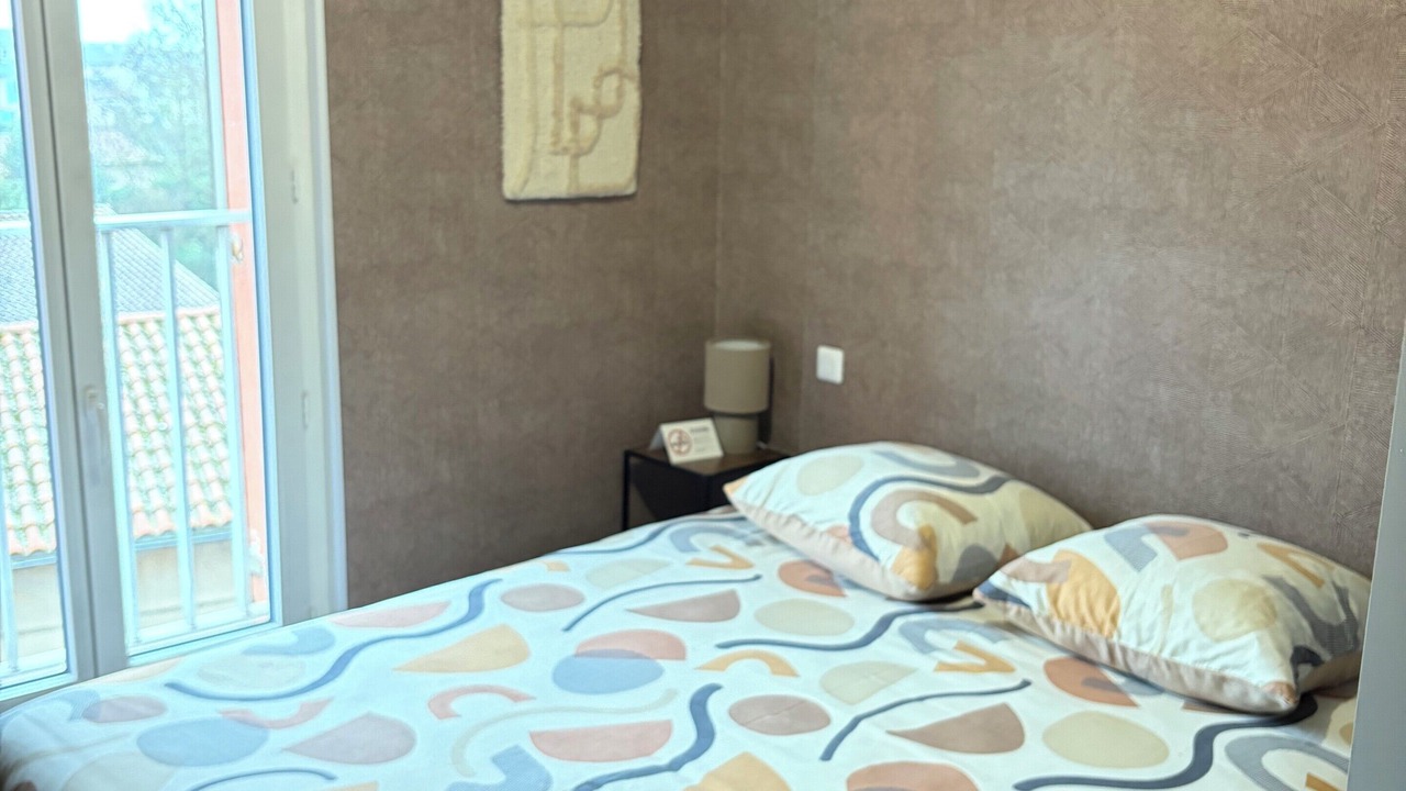 Photo of Others in Seysses