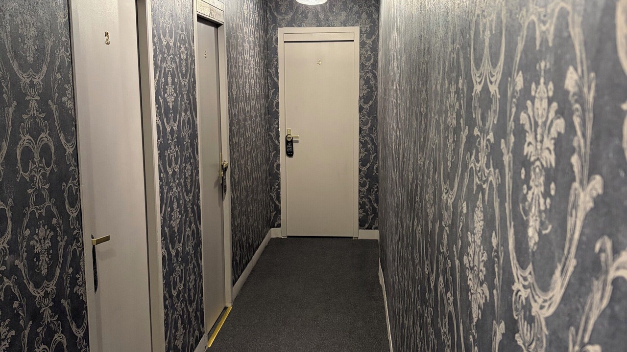 Photo of Outdoor in Seysses