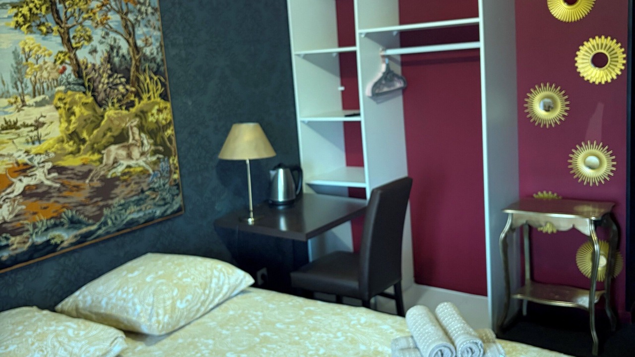 Photo of Others in Seysses