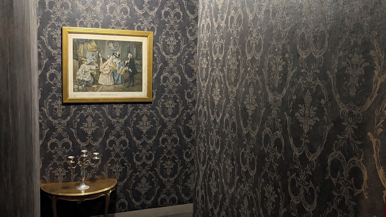 Photo of Outdoor in Seysses