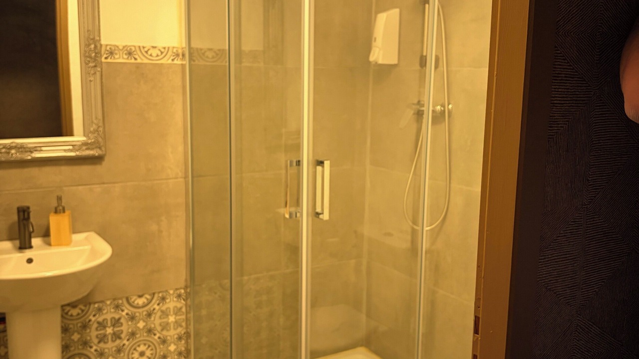 Photo of Bathroom in Seysses