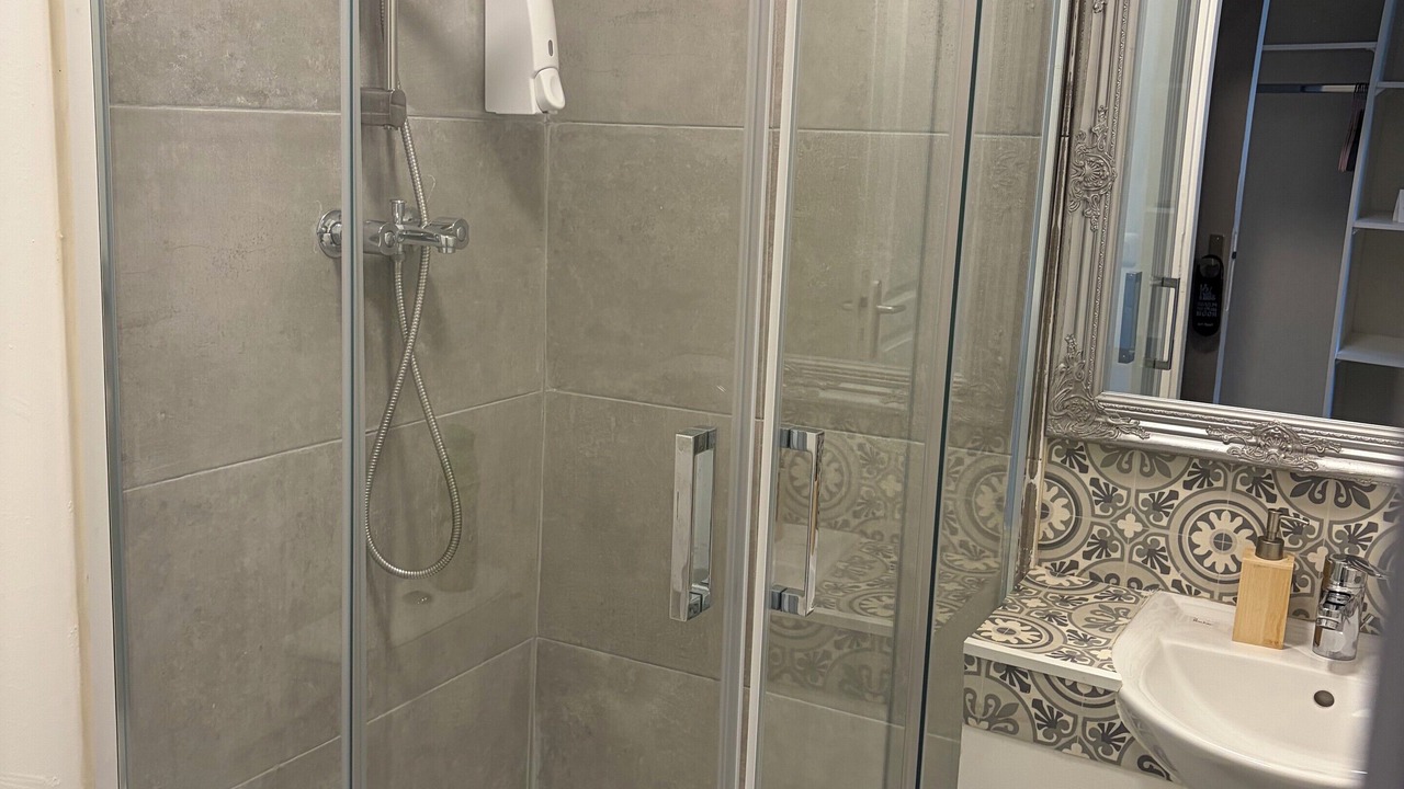 Photo of Others in Seysses