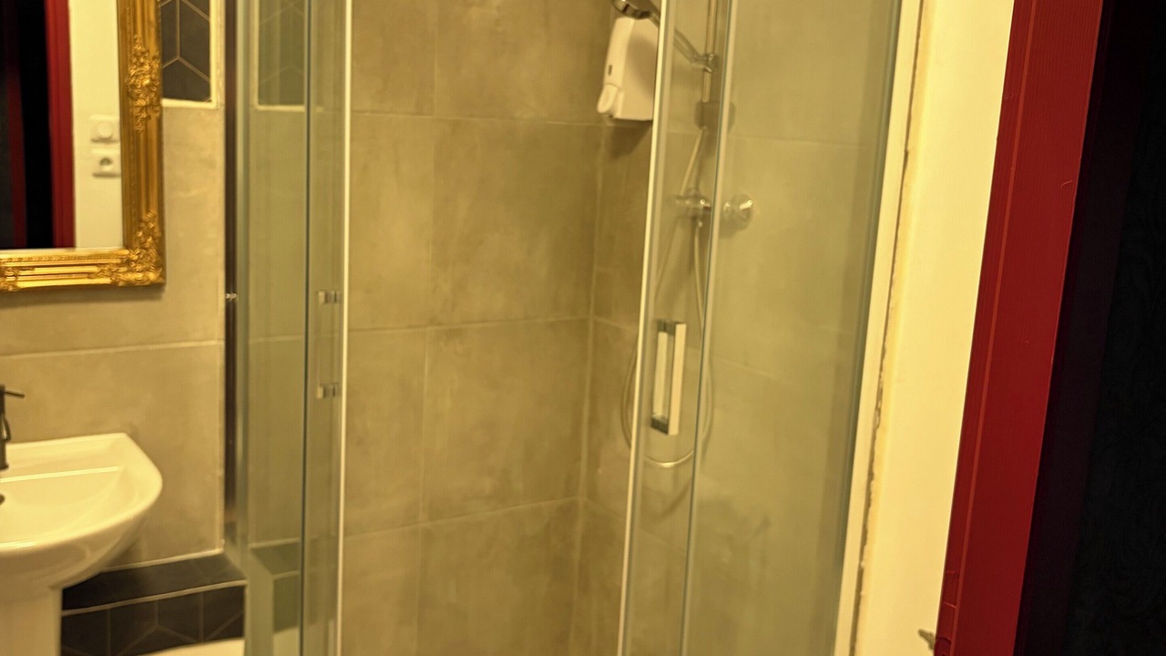 Photo of Others in Seysses