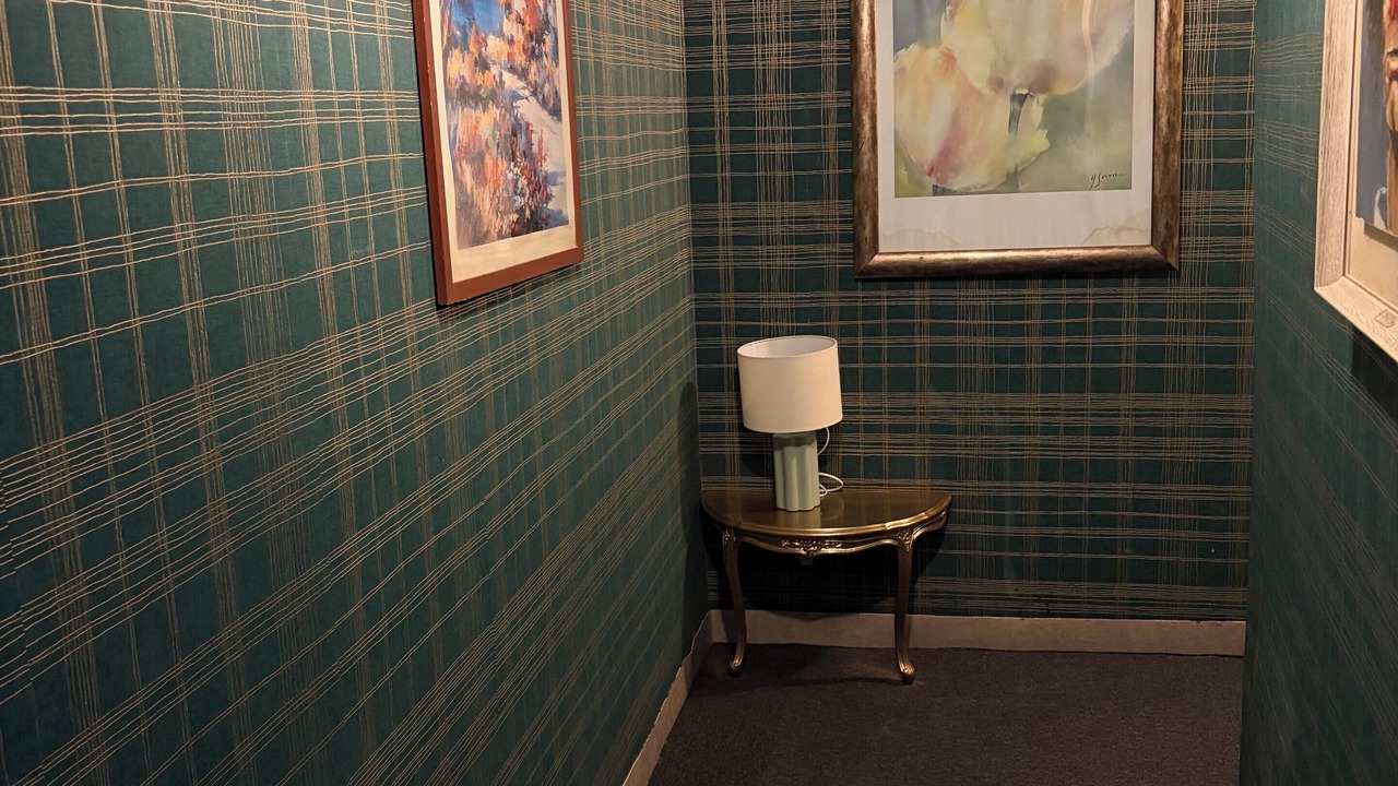 Photo of Outdoor in Seysses