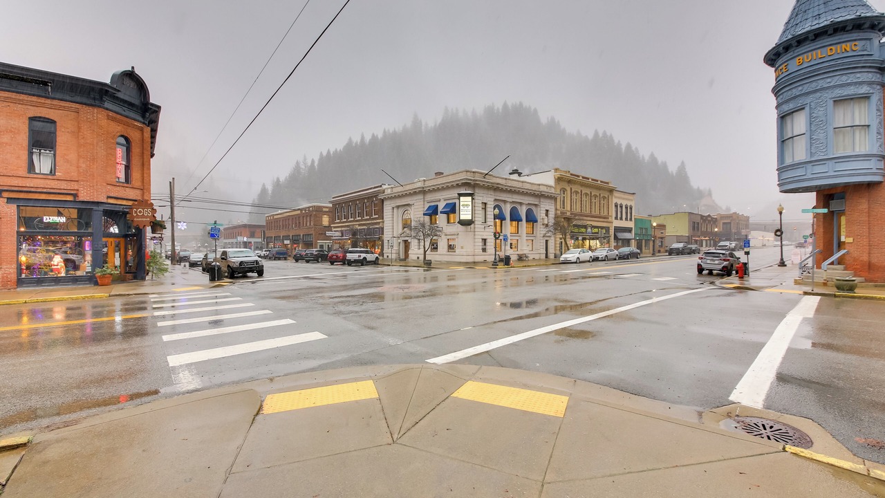 Photo of Others in Wallace