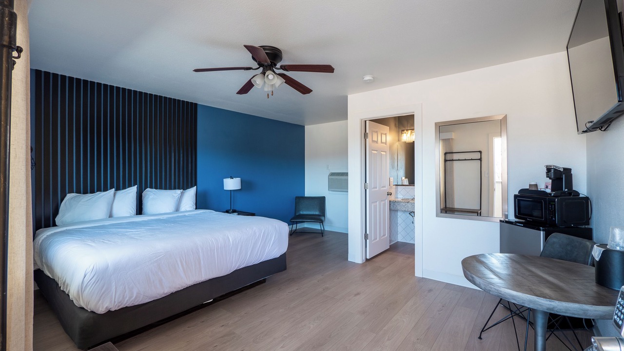 Photo of Bedroom in Fruita