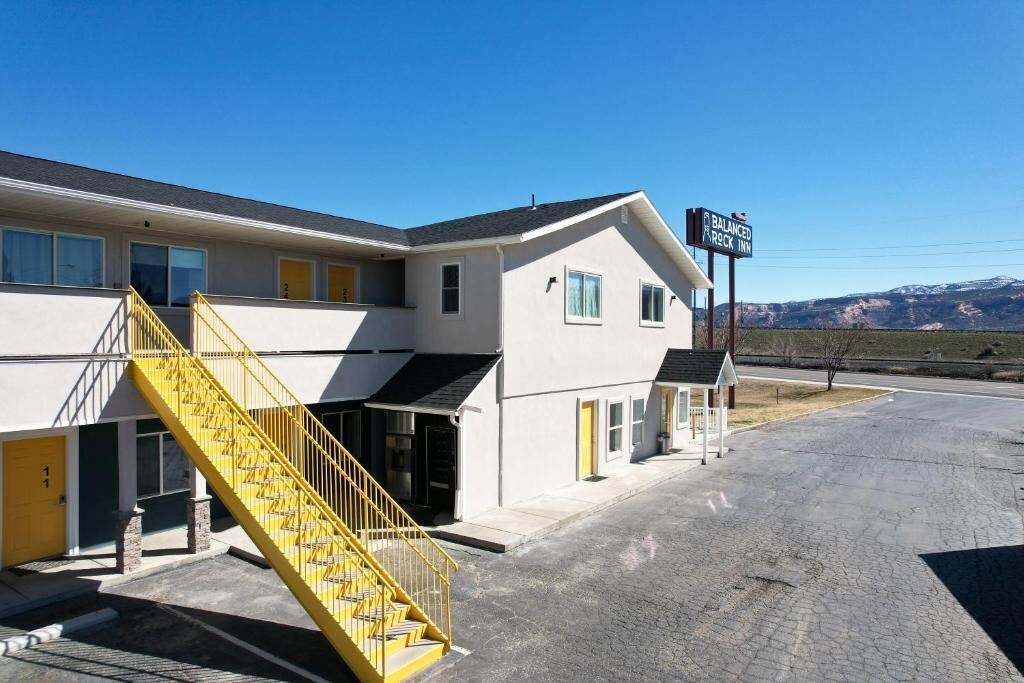 Photo of Outdoor in Fruita