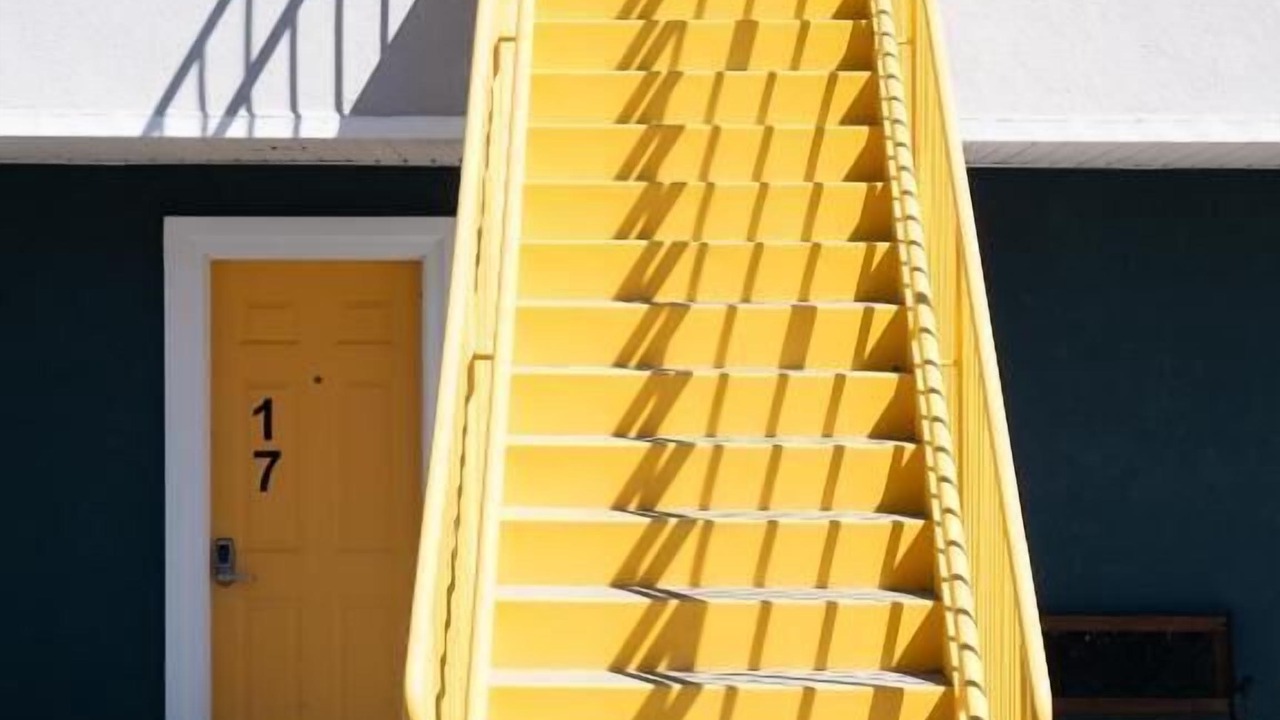 Photo of Outdoor in Fruita