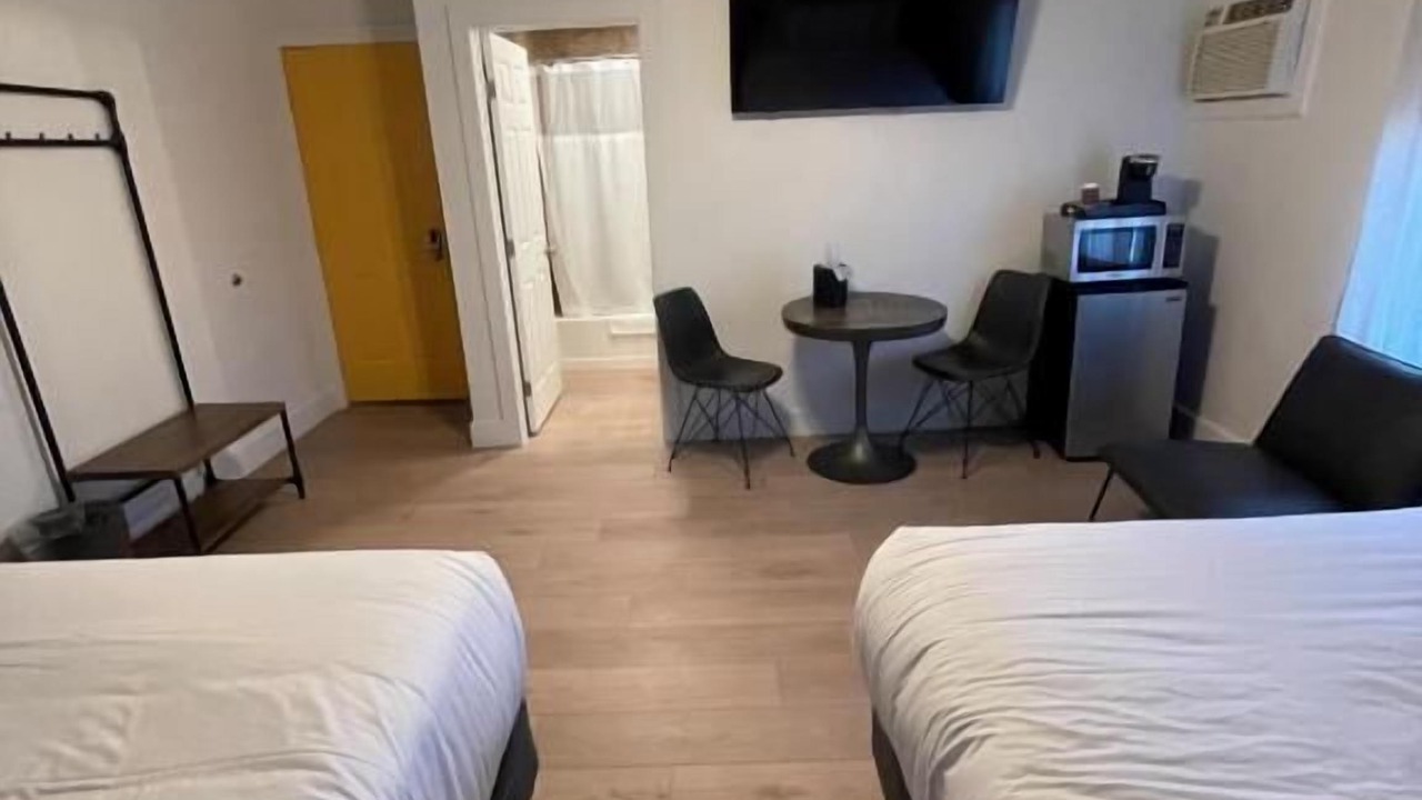 Photo of Bedroom in Fruita
