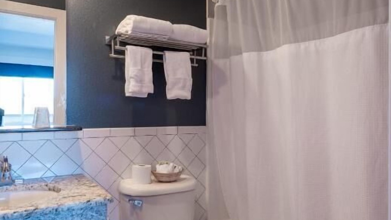 Photo of Bathroom in Fruita