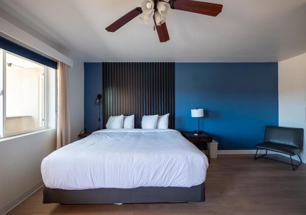 Photo of Bedroom in Fruita