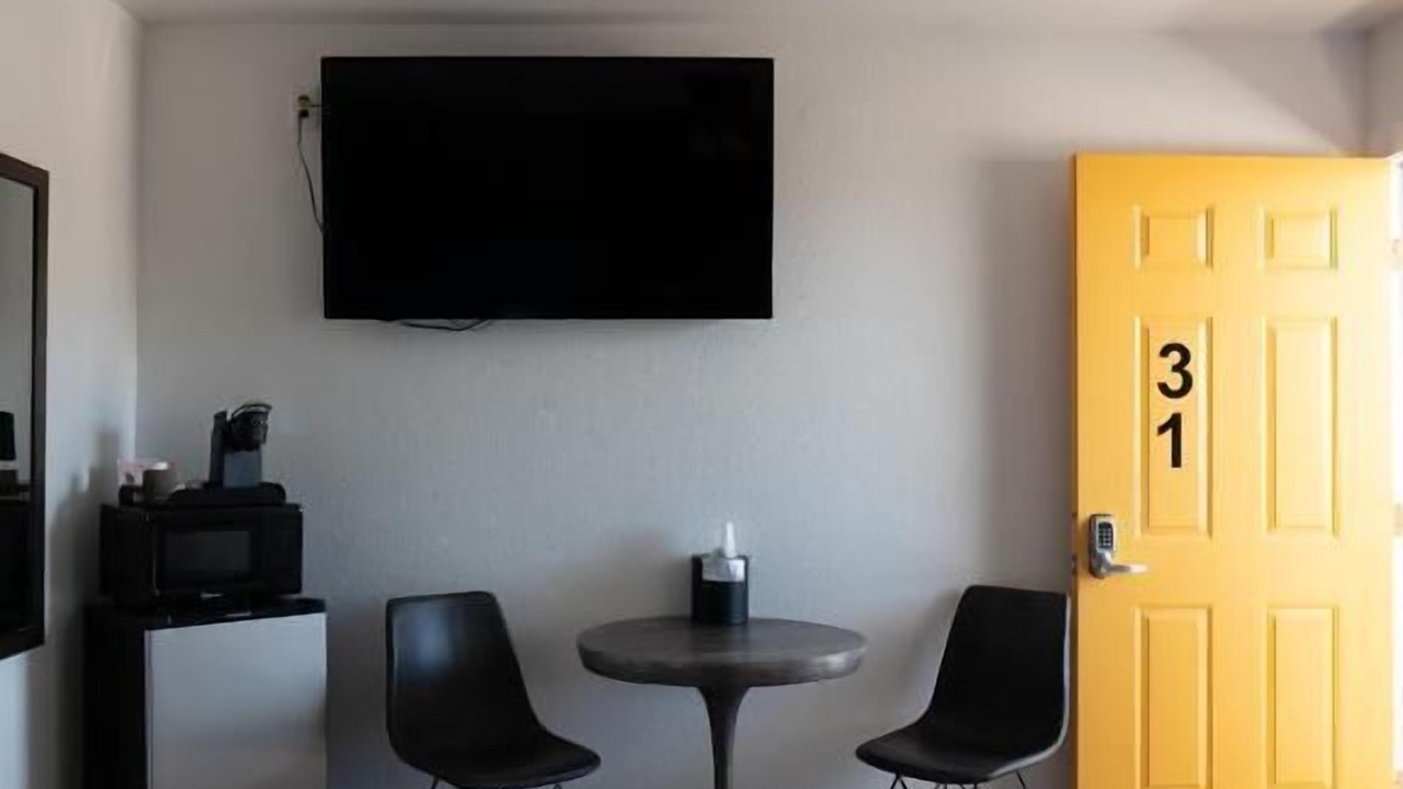 Photo of Bedroom in Fruita