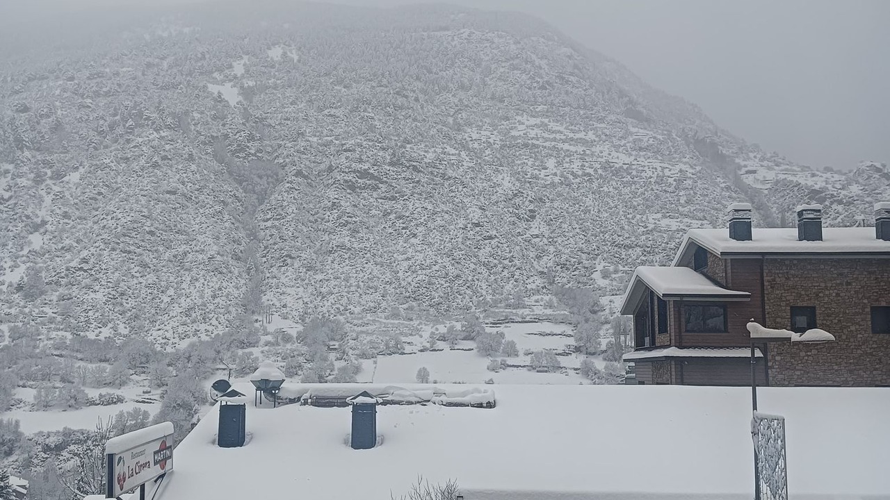 Photo of Others in Encamp