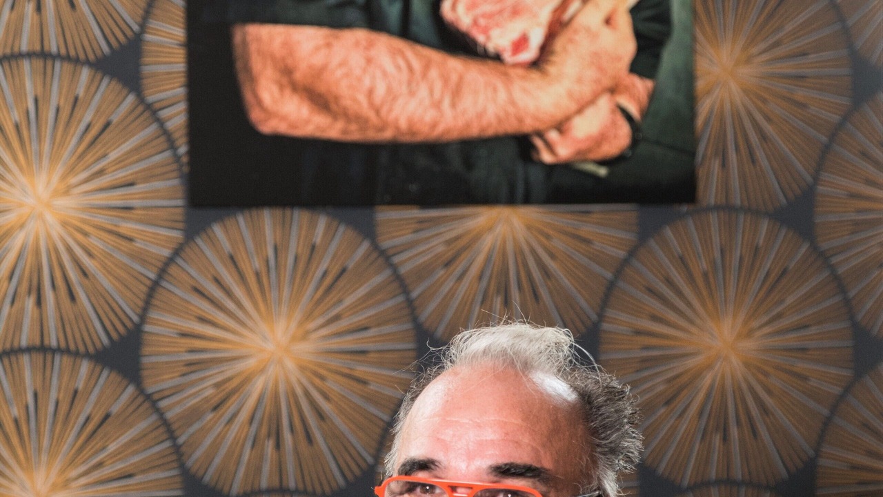 Photo of Others in Oloron-Sainte-Marie