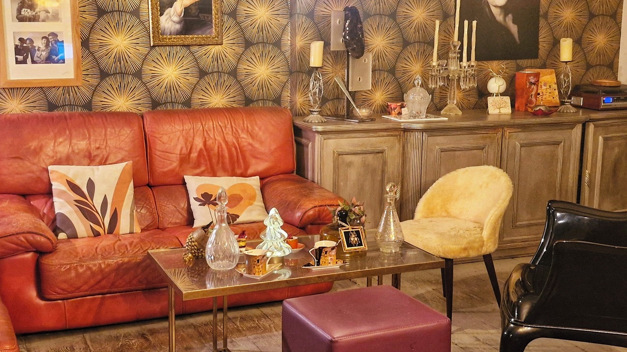 Photo of Others in Oloron-Sainte-Marie