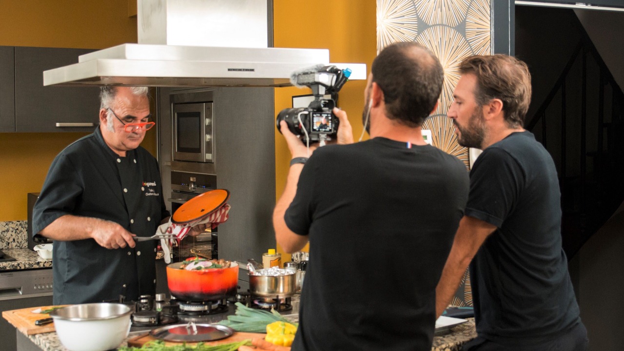 Photo of Others in Oloron-Sainte-Marie