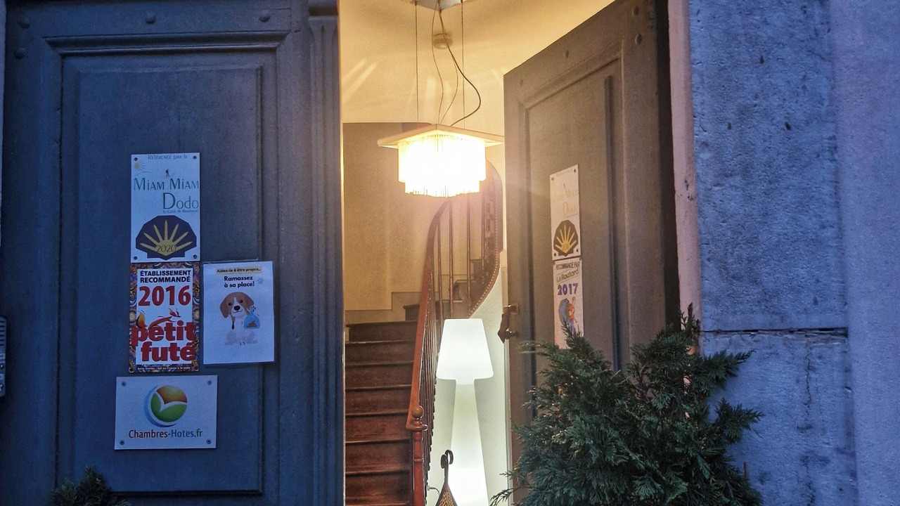 Photo of Outdoor in Oloron-Sainte-Marie