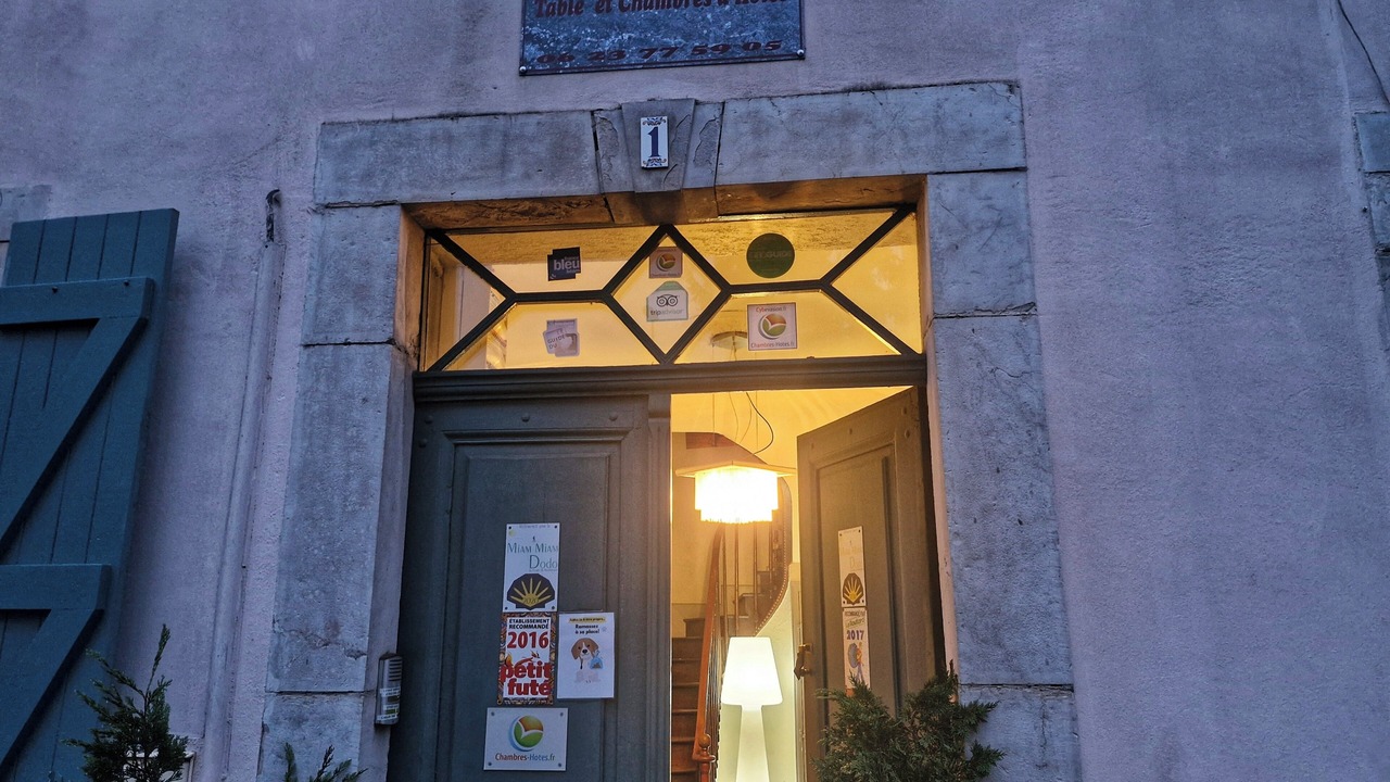 Photo of Outdoor in Oloron-Sainte-Marie