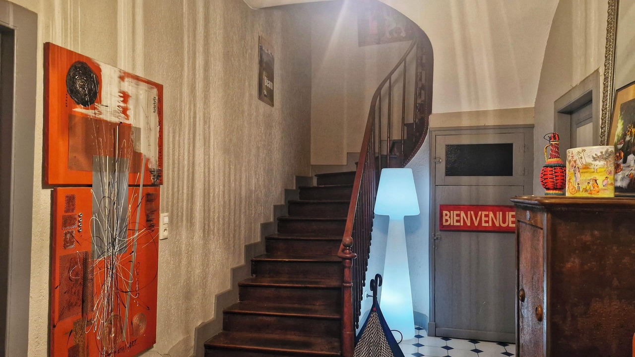 Photo of Others in Oloron-Sainte-Marie