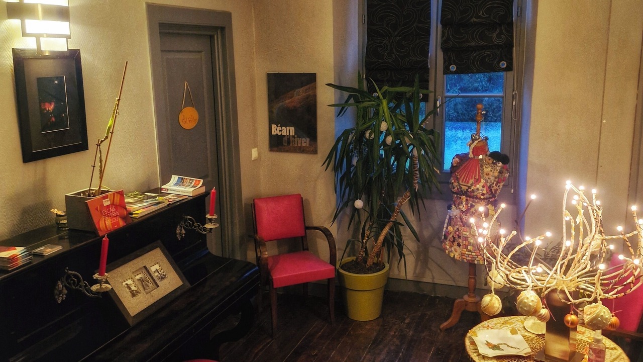 Photo of Others in Oloron-Sainte-Marie