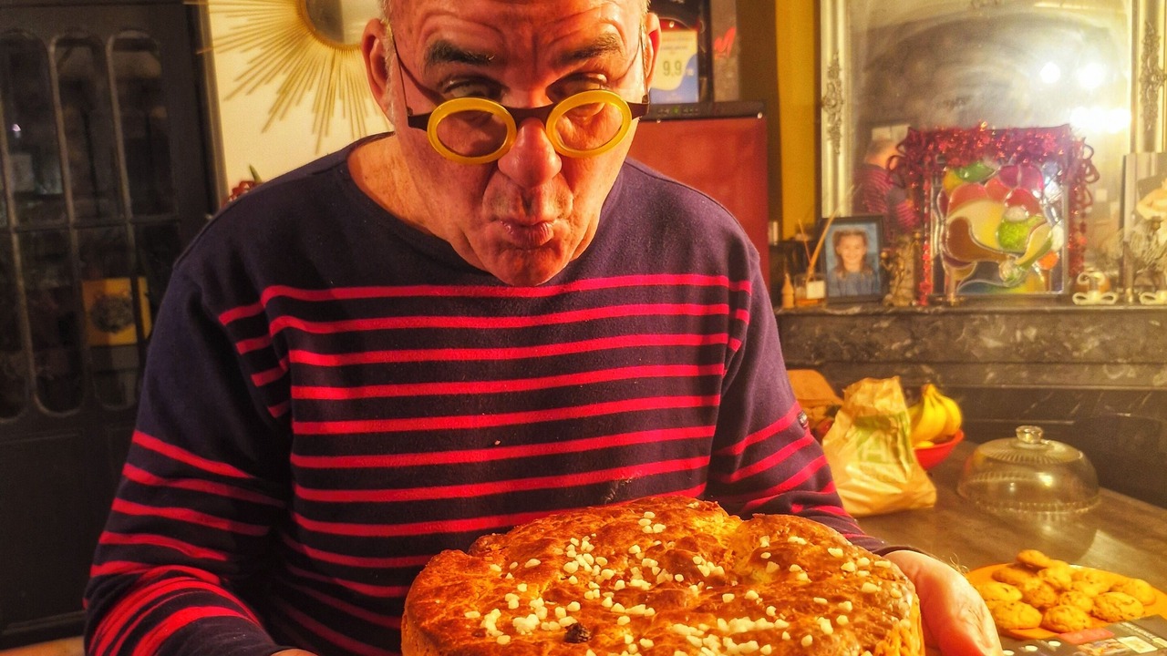 Photo of Others in Oloron-Sainte-Marie