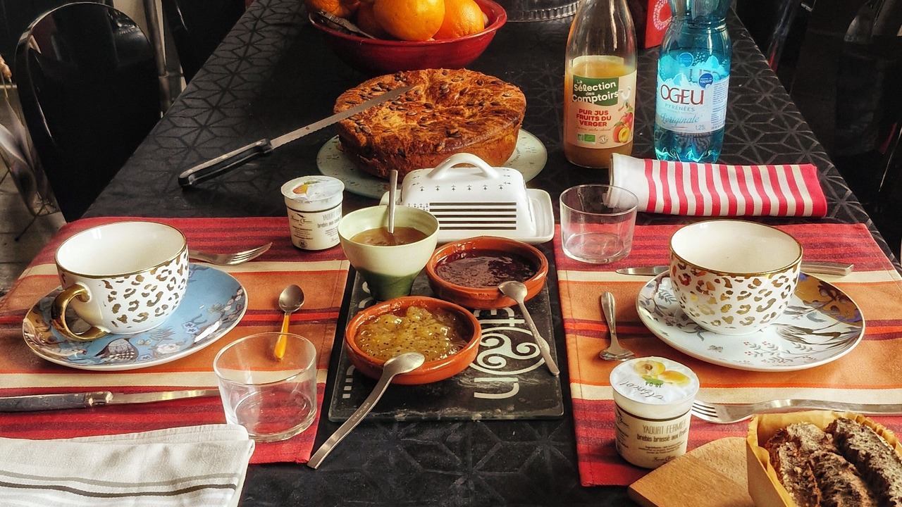 Photo of Others in Oloron-Sainte-Marie