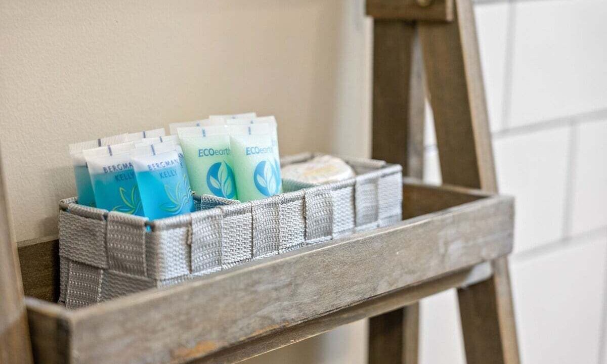 Photo of Others in Springfield