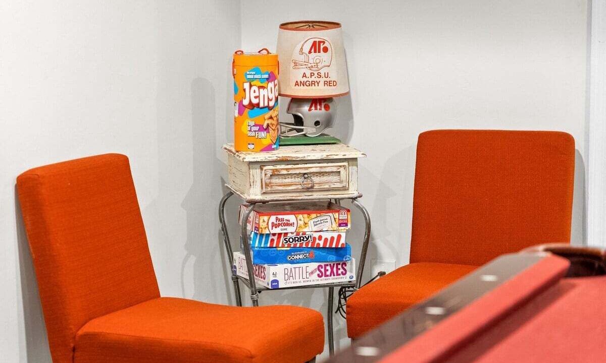 Photo of Others in Springfield