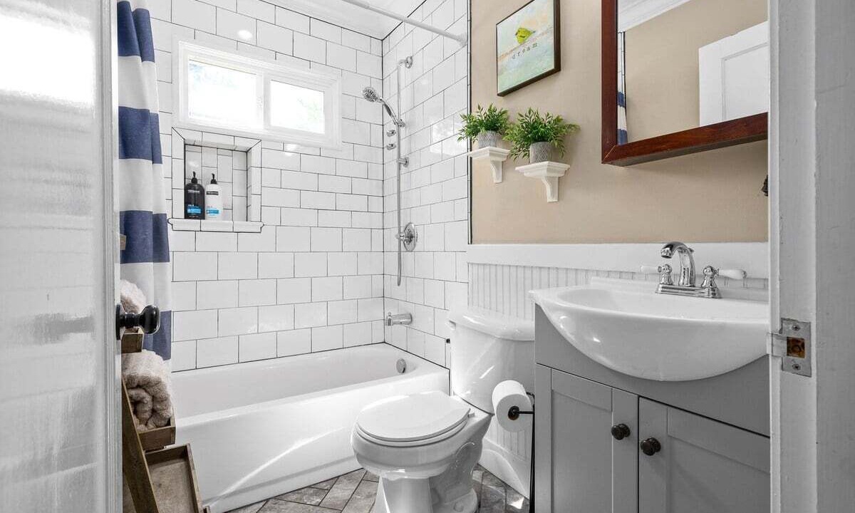 Photo of Others in Springfield