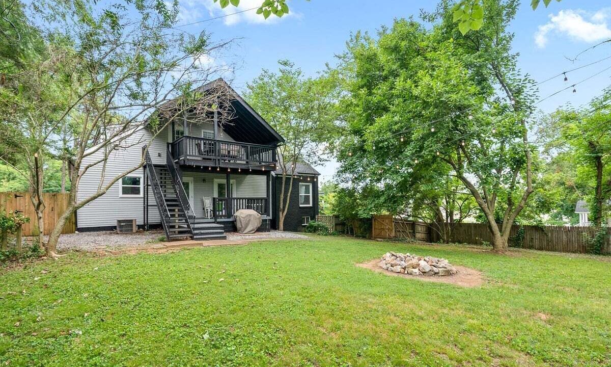 Photo of Others in Springfield