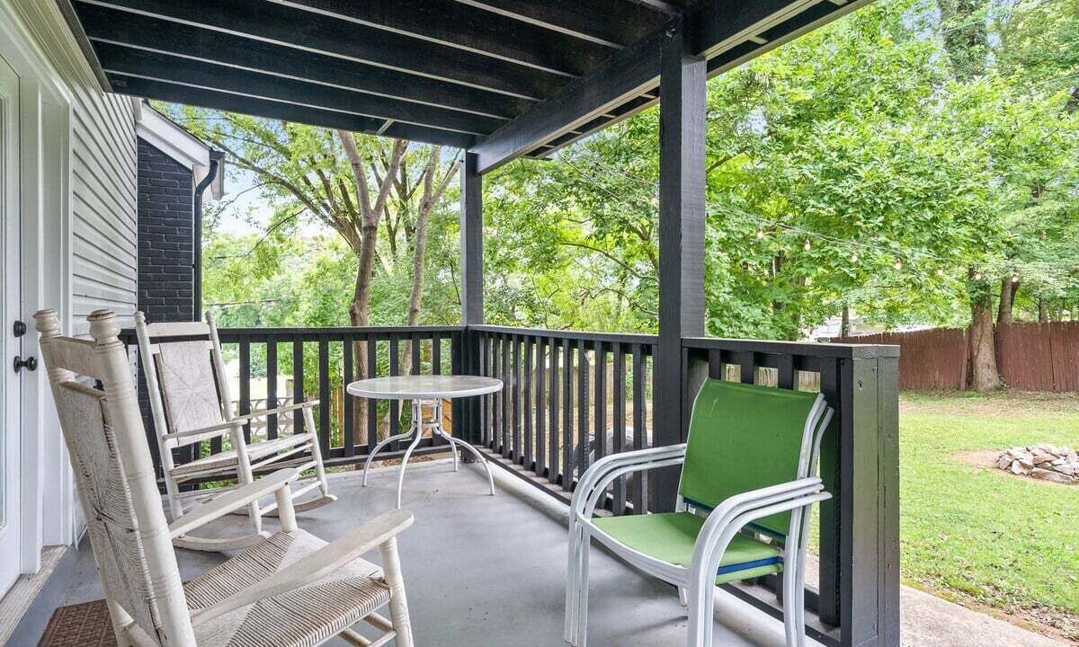 Photo of Others in Springfield