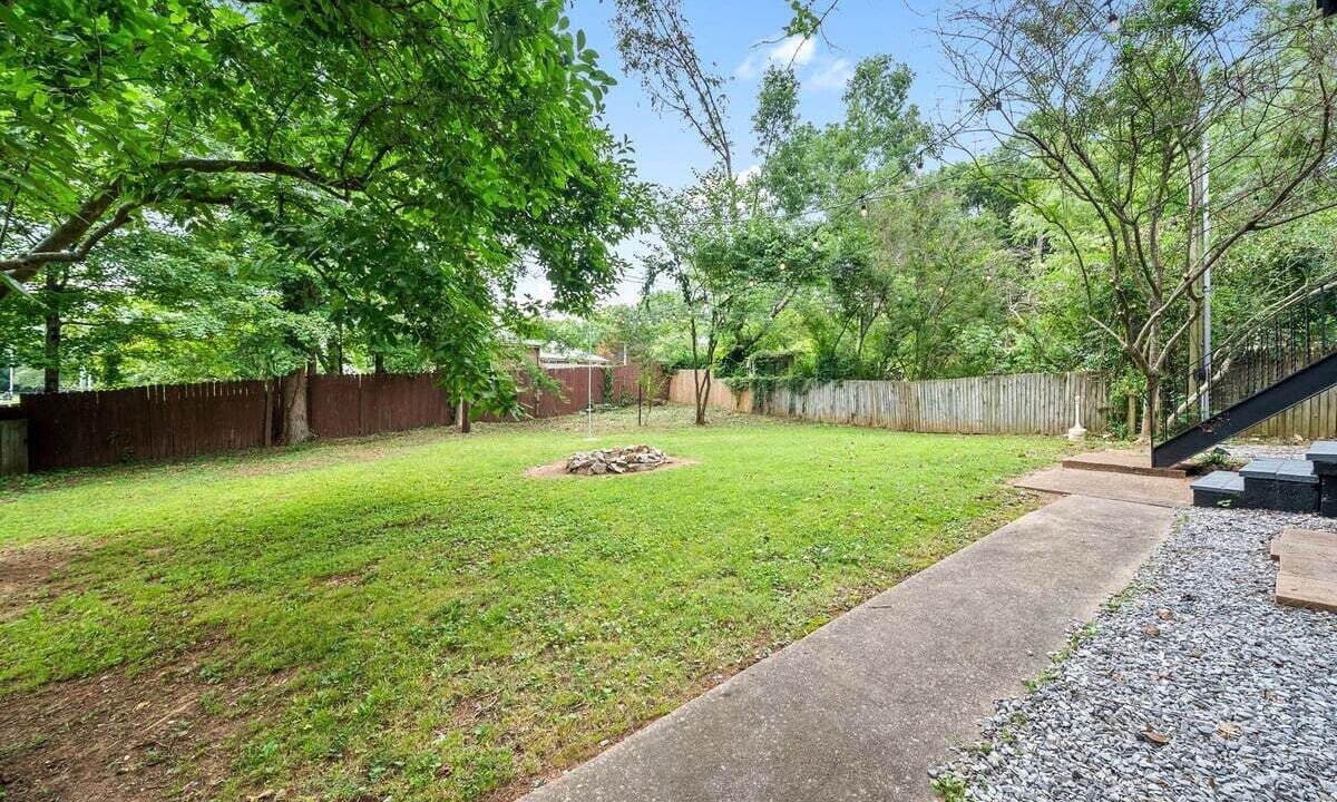 Photo of Others in Springfield