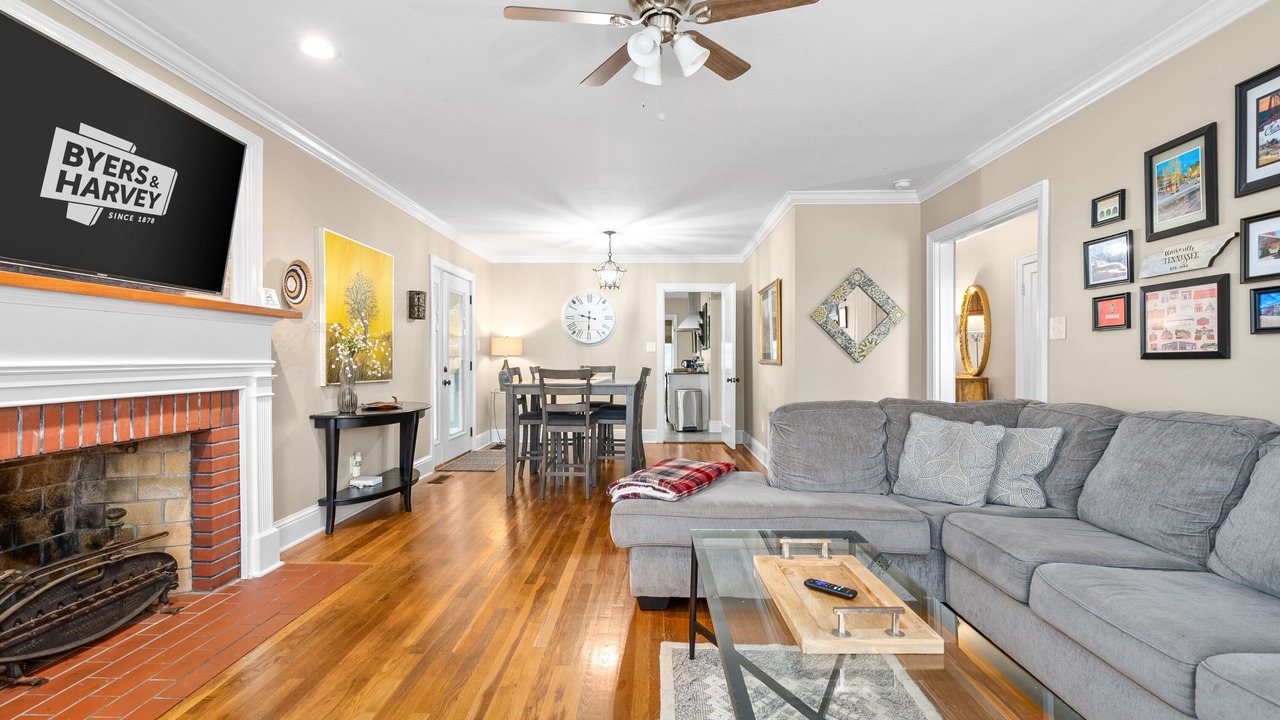 Photo of Others in Springfield