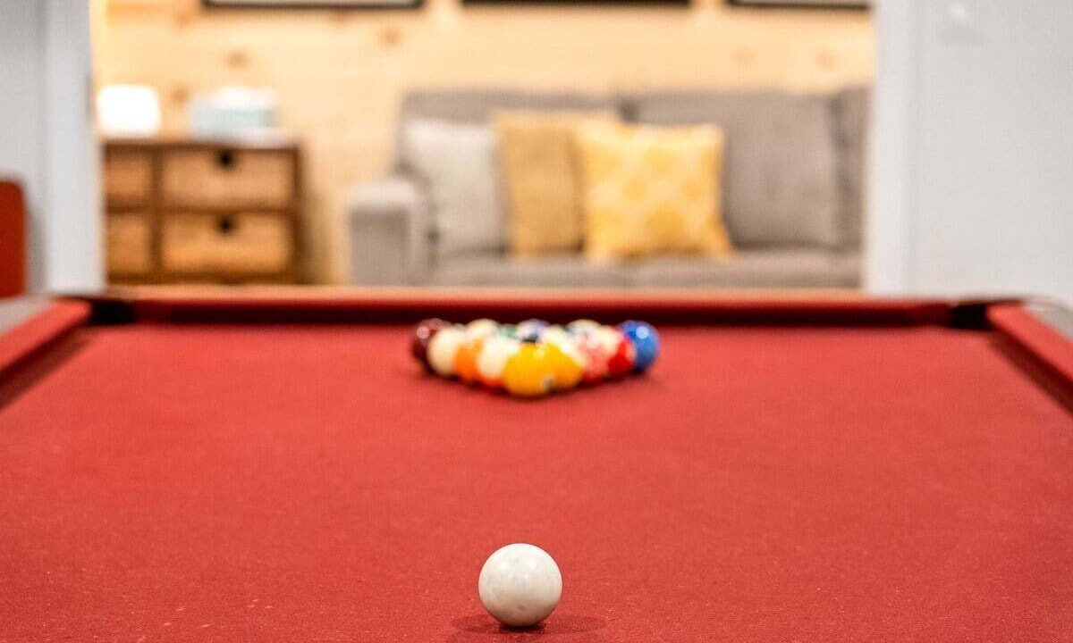 Photo of Others in Springfield