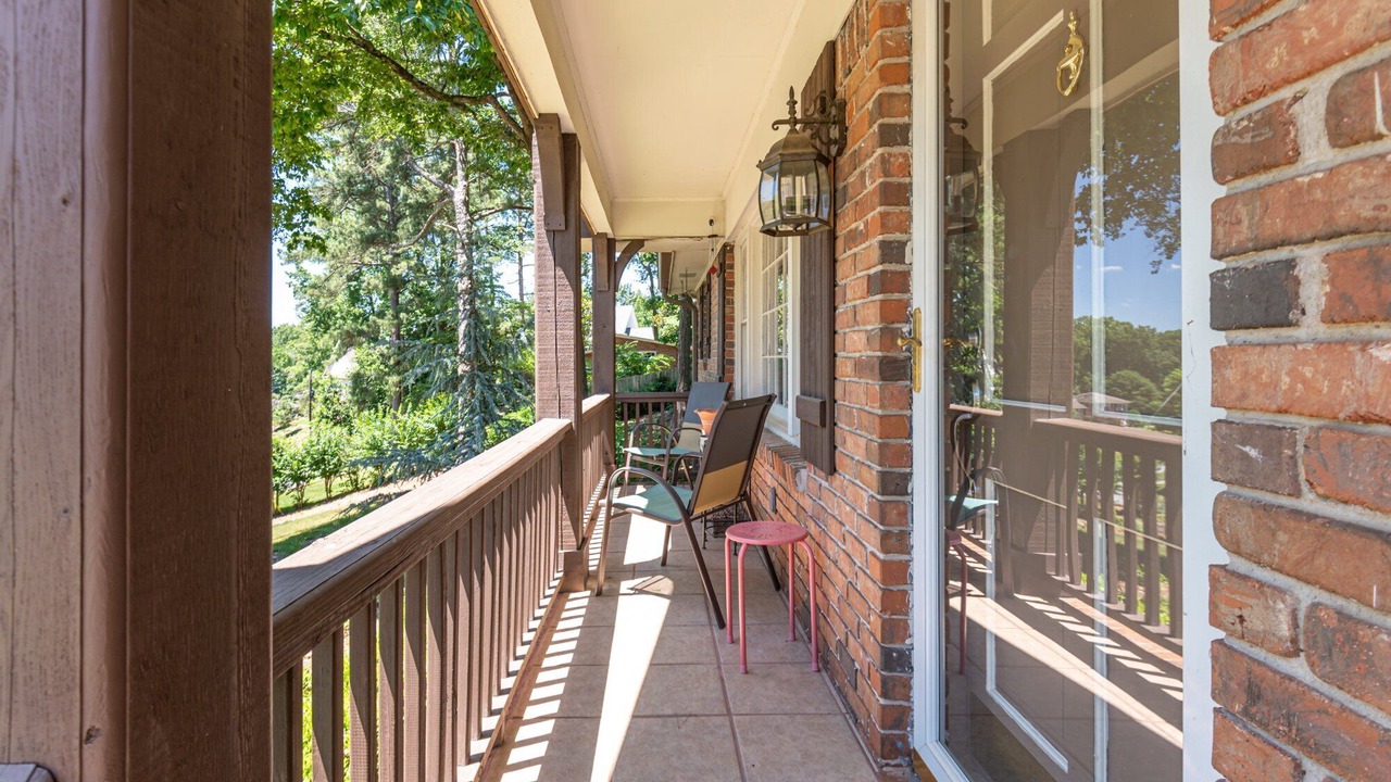 Photo of Others in Smyrna