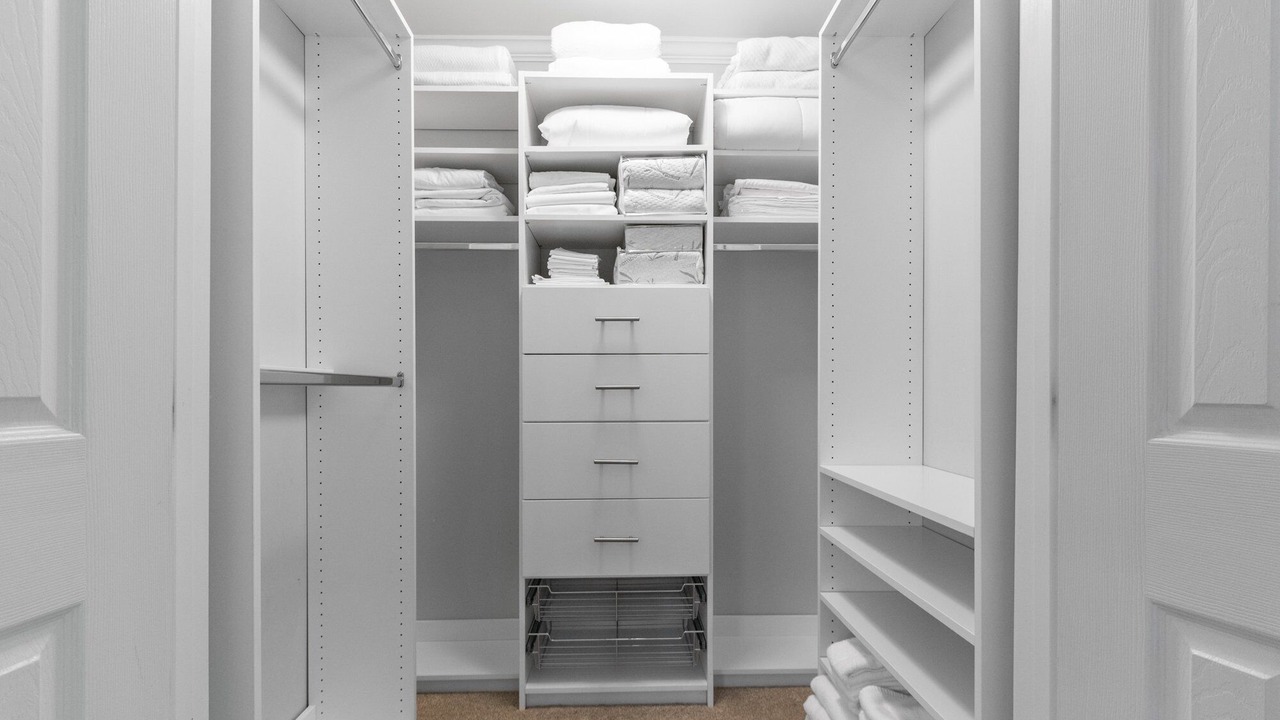 Photo of Others in Smyrna