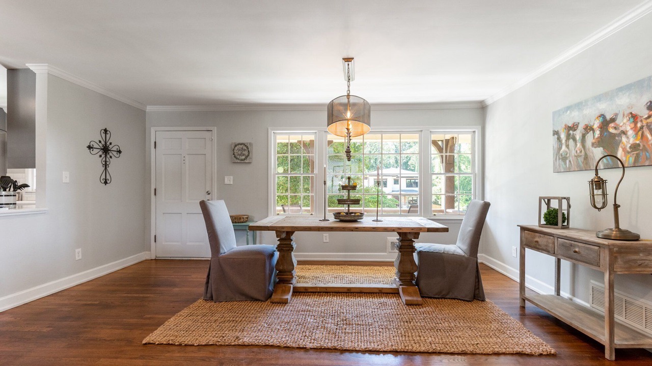 Photo of Others in Smyrna