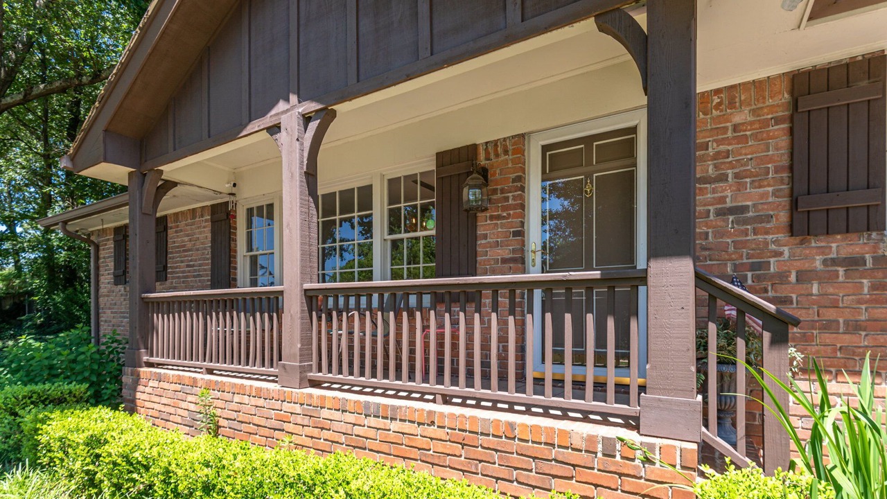 Photo of Others in Smyrna