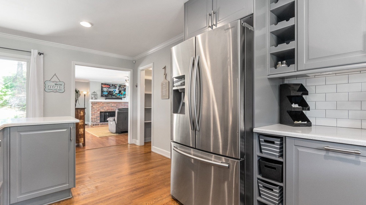 Photo of Others in Smyrna