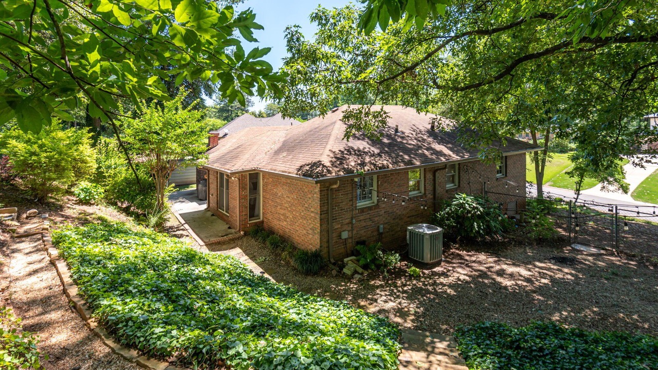 Photo of Others in Smyrna