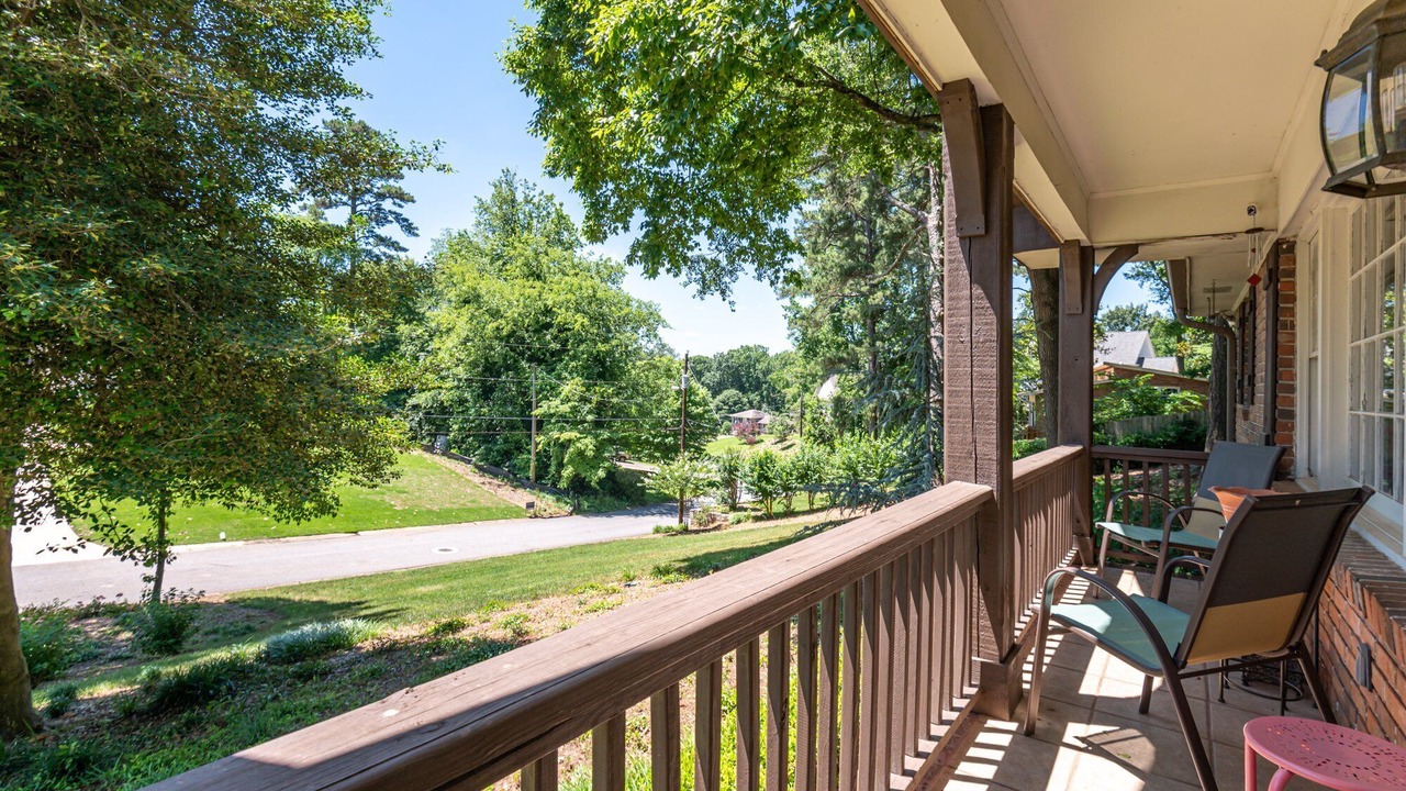 Photo of Others in Smyrna