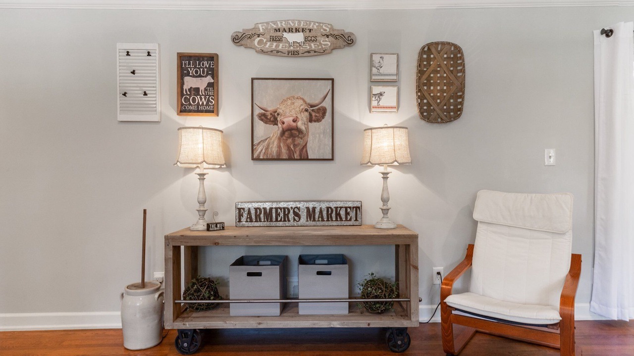 Photo of Others in Smyrna