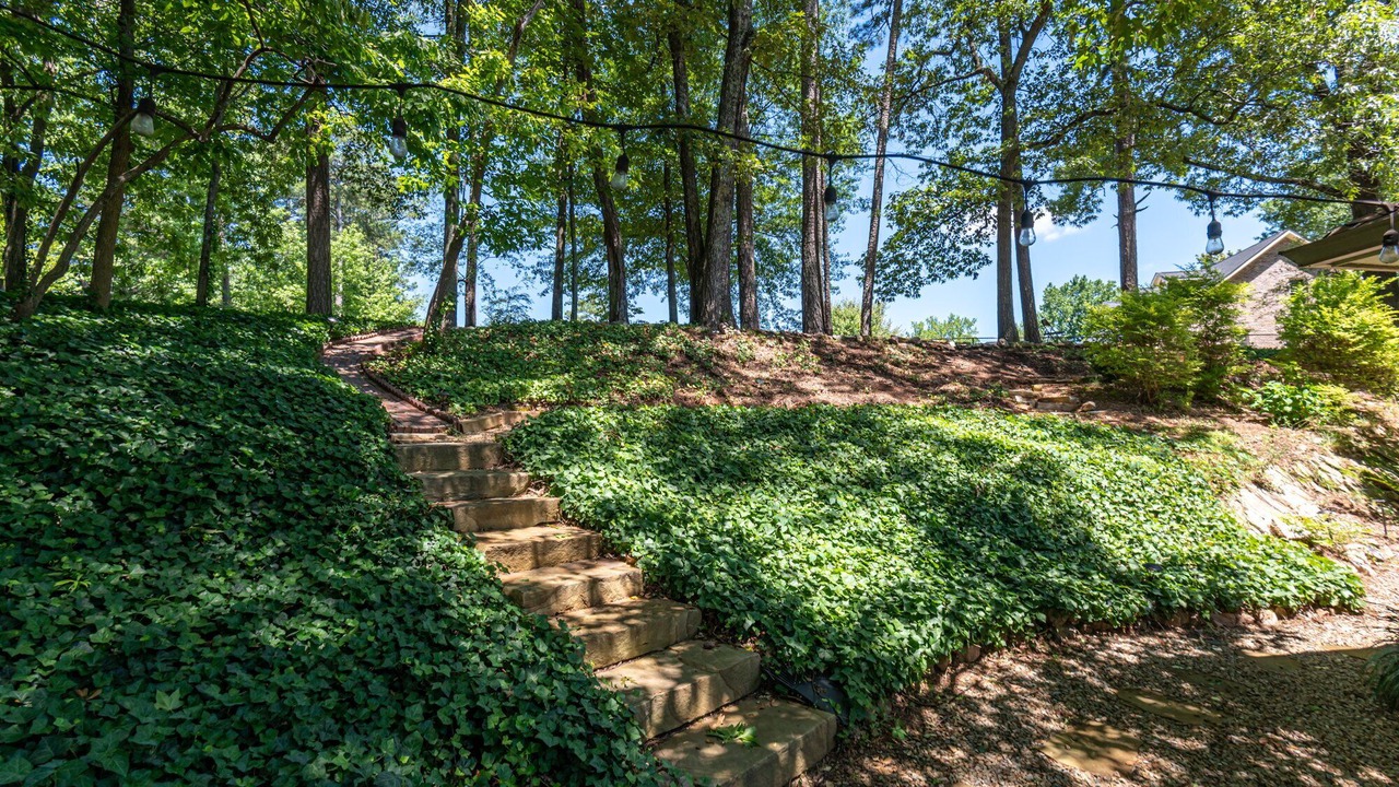 Photo of Others in Smyrna