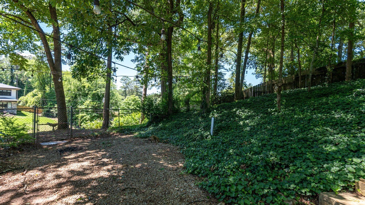 Photo of Others in Smyrna