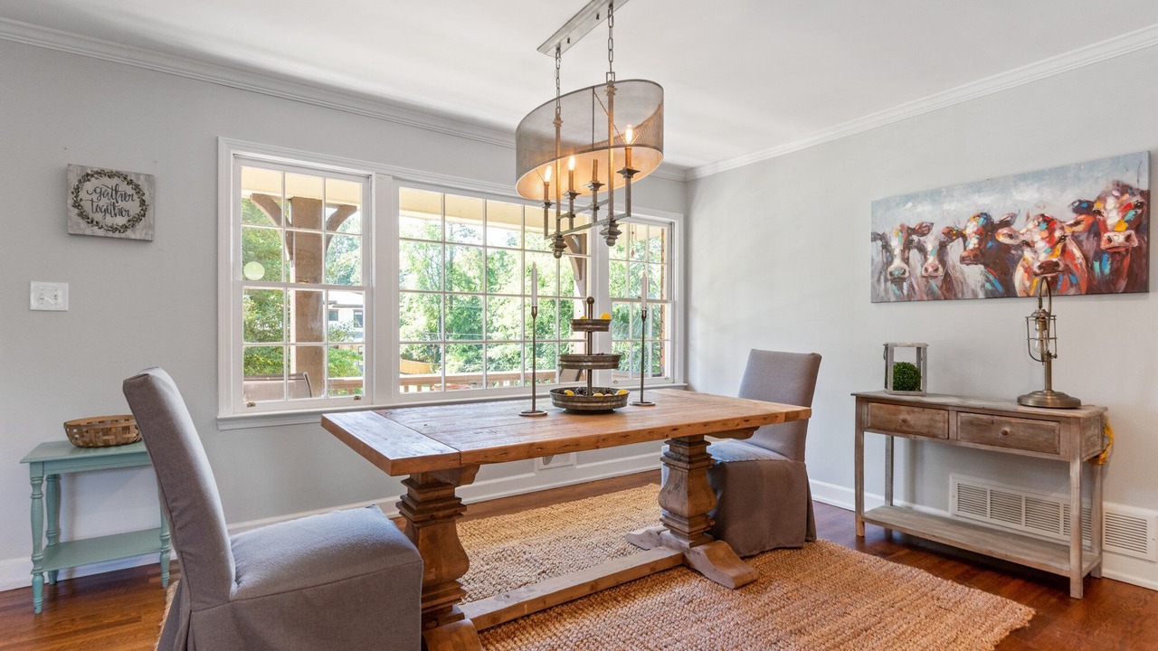 Photo of Others in Smyrna