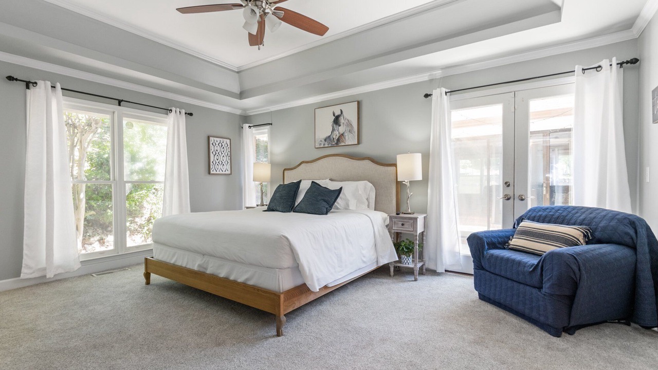 Photo of Others in Smyrna