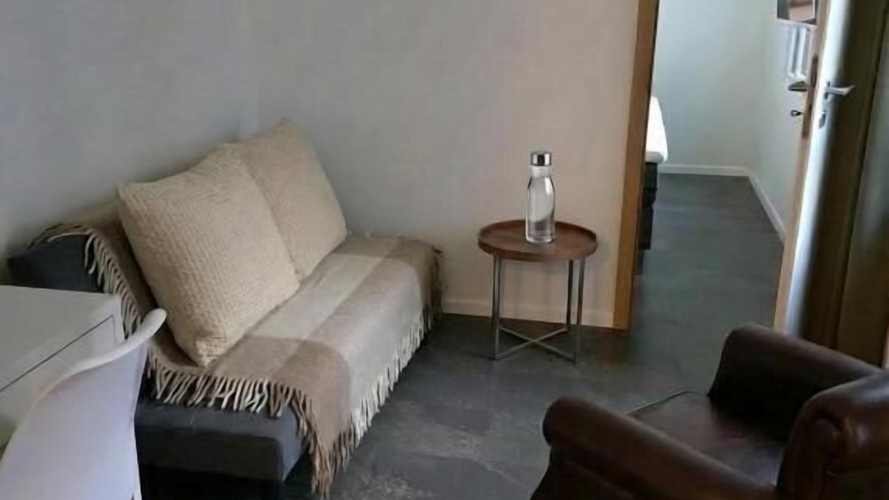Photo of Bedroom in Gurtnellen
