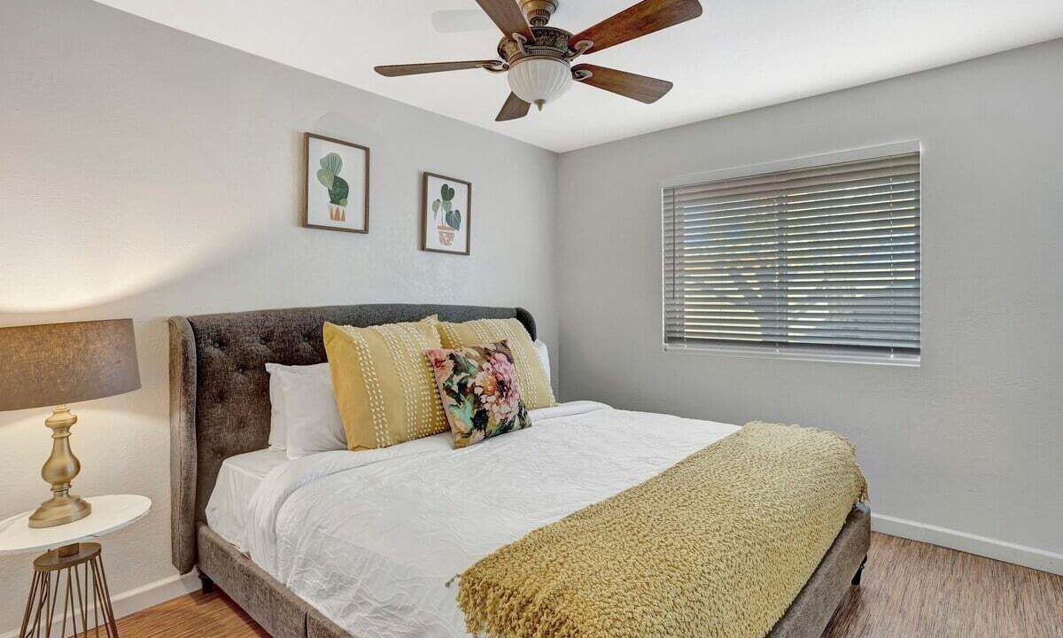 Photo of Others in Tami Estates