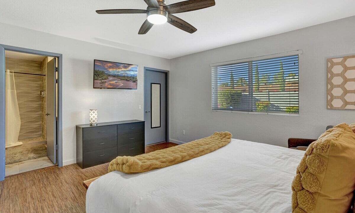 Photo of Others in Tami Estates