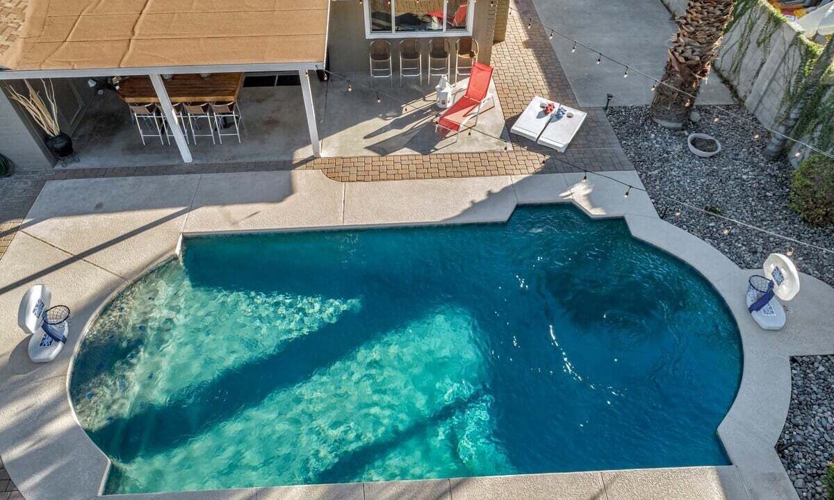 Photo of Others in Tami Estates